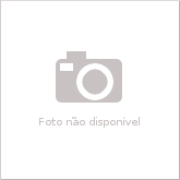 Cabelo Bio fibra Carnaval